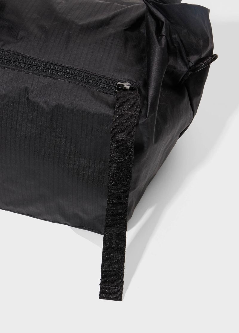 BOLSA WRAP EMPAPELADA