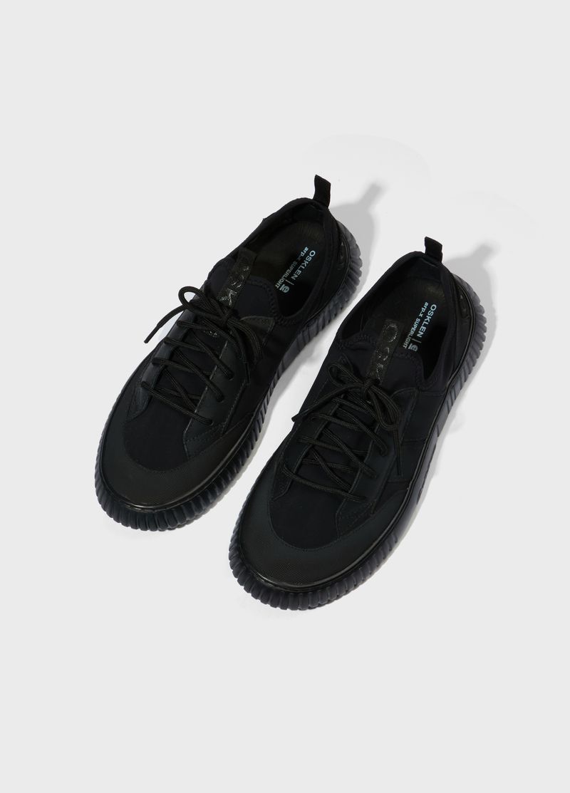 TENIS