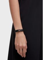 PULSEIRA CRISTAIS MULTI RAFIA