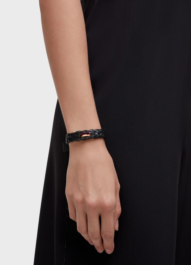 PULSEIRA CRISTAIS MULTI RAFIA