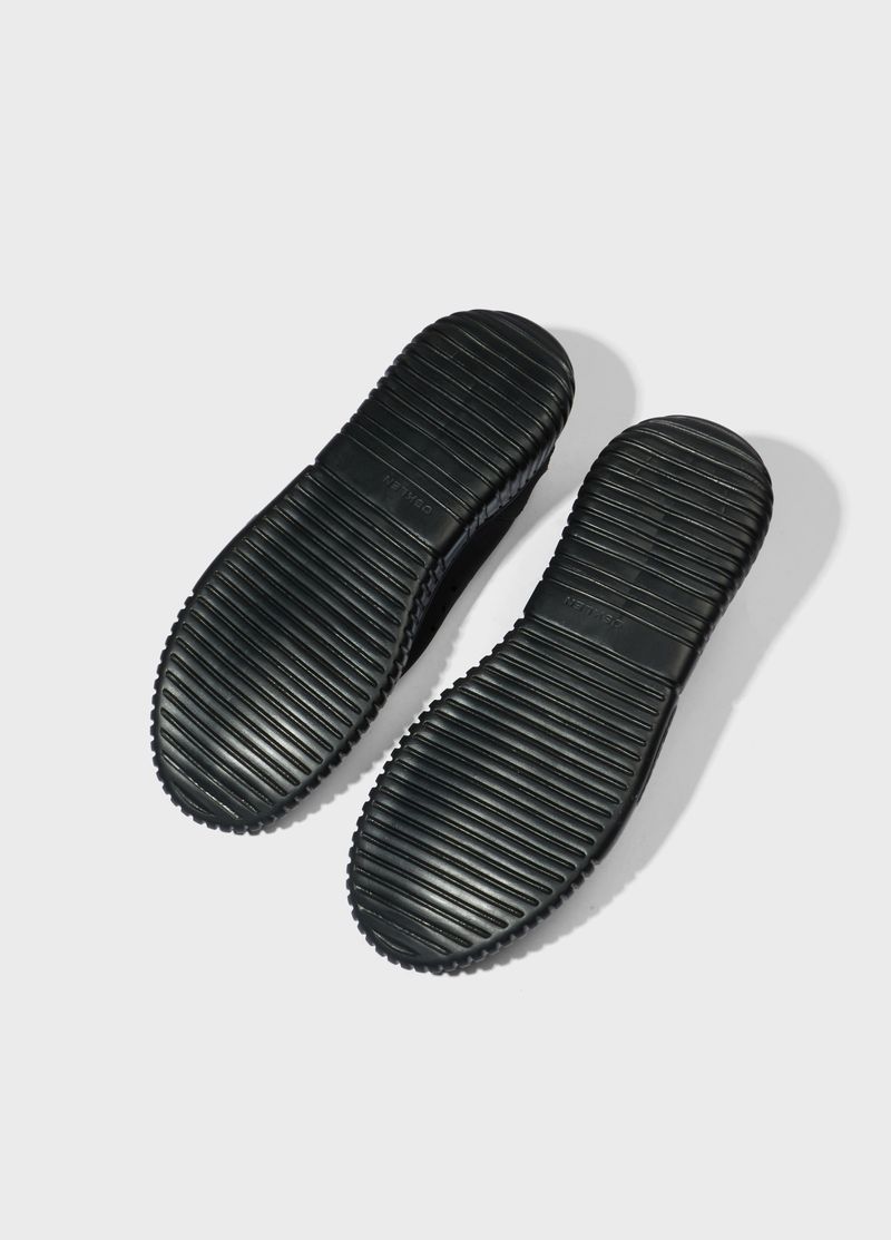 TENIS
