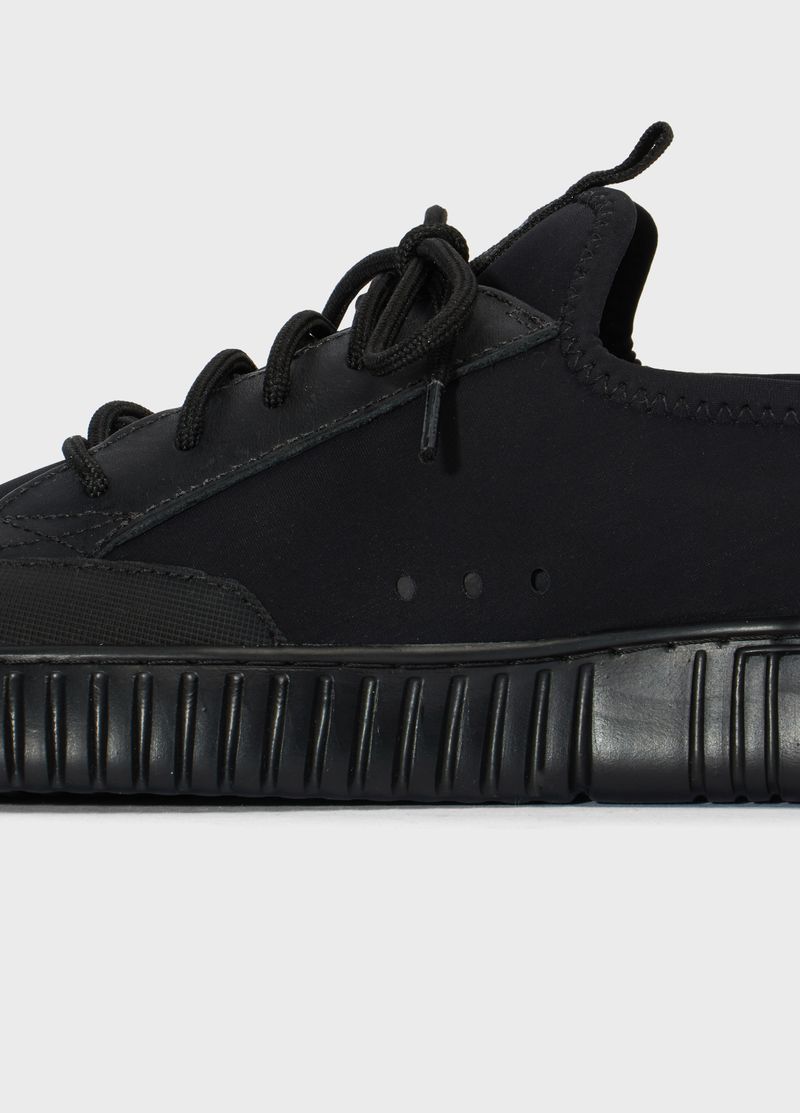 TENIS