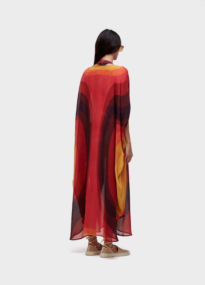 KAFTAN