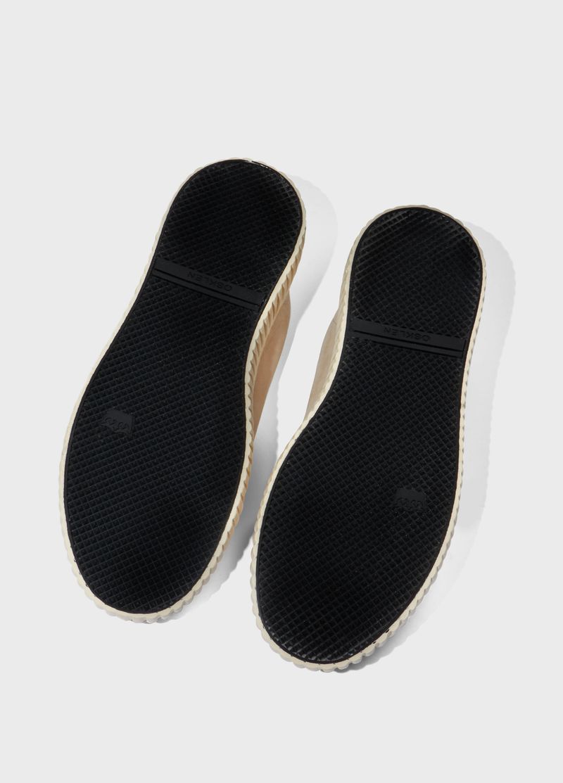 TENIS NEW GRIP JOATINGA MASC