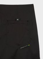 BERMUDA SURF AQUAONE FLEX CONCHA SPINE
