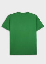 T SHIRT VINTAGE CARNAVAL BADGE