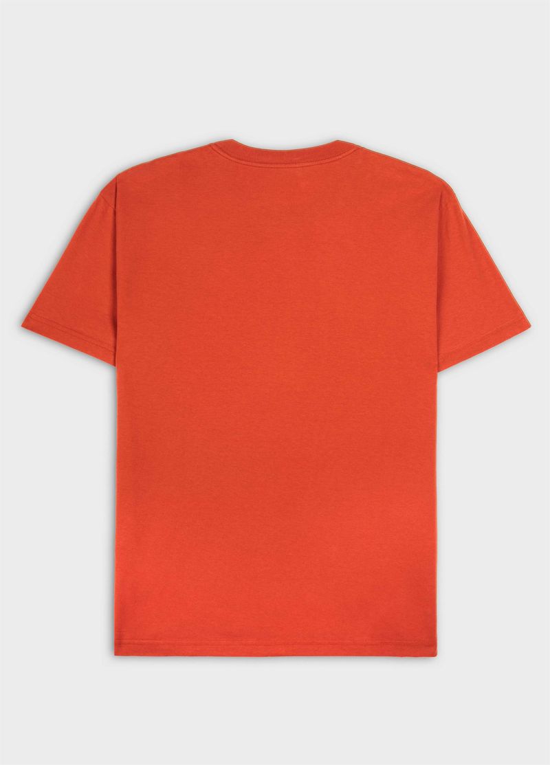 T SHIRT VINTAGE CARNAVAL DE RUA