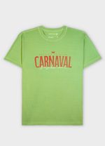 SLIM STONE CARNAVAL BS