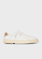 TENIS