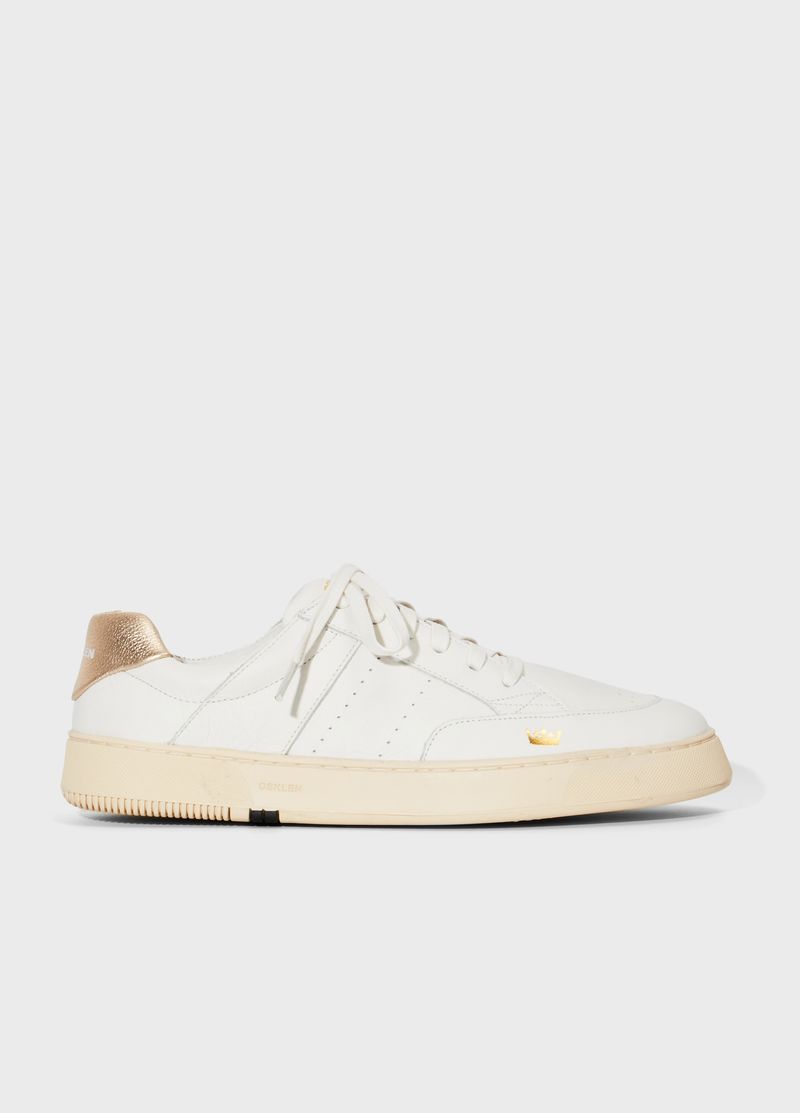 TENIS