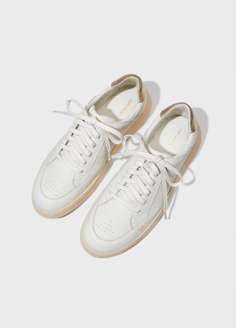 TENIS