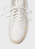 TENIS