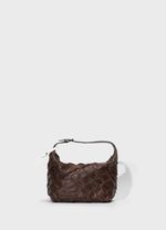 BOLSA BAKARE LARGE COLOR