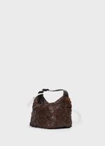 BOLSA BAKARE LARGE COLOR