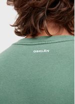 TSHIRT OSKLEN