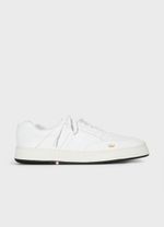TENIS SOHO COURO