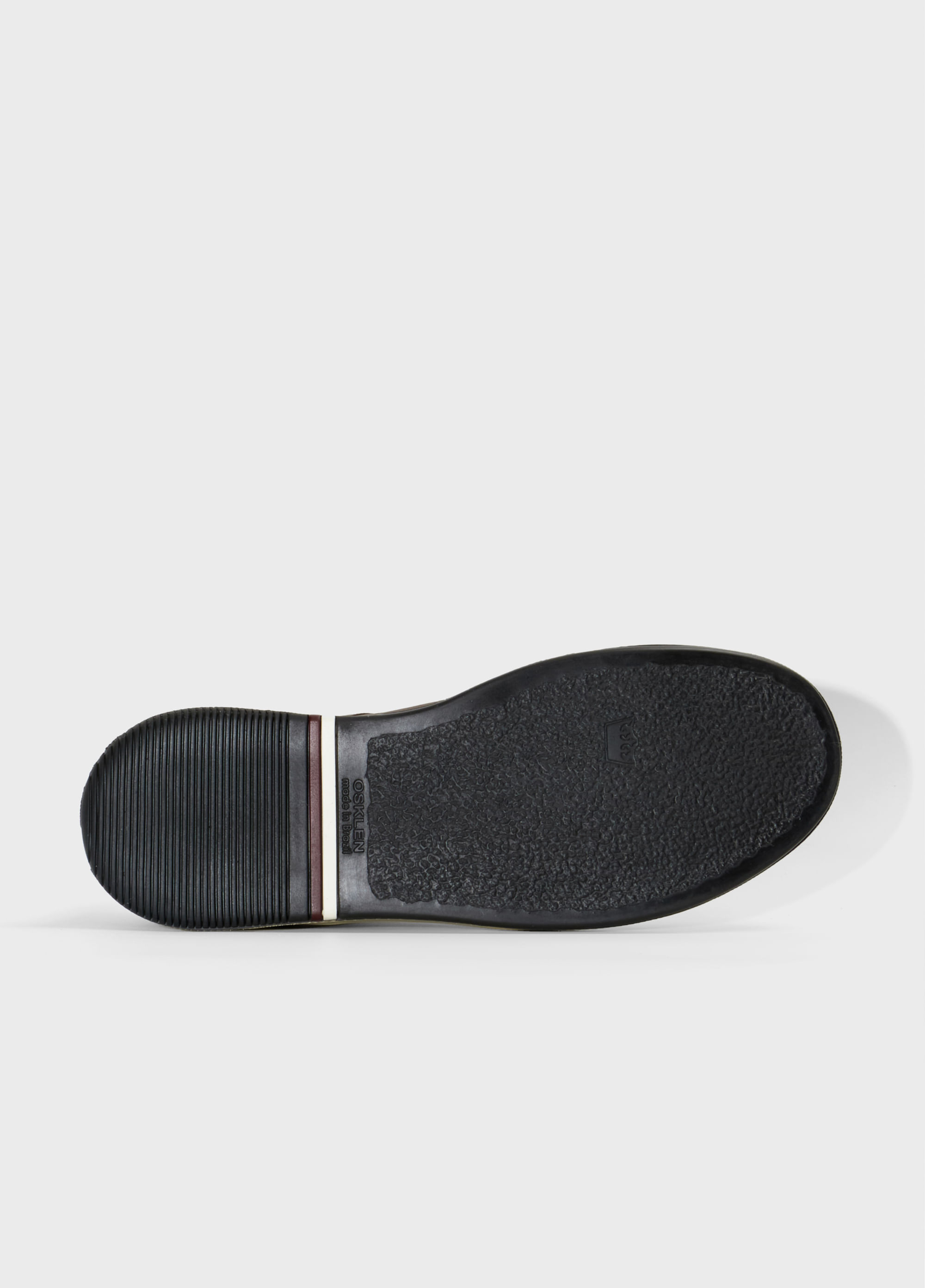Tênis soho bold