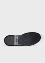 TENIS BOSSANOVA CAMURCA