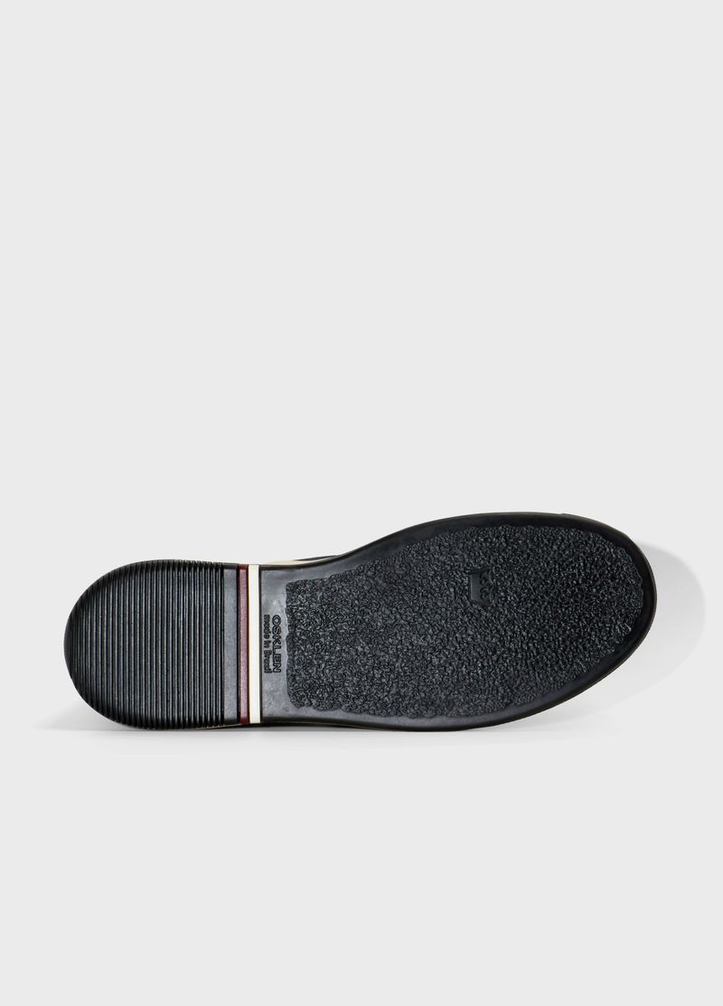 TENIS BOSSANOVA CAMURCA