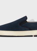 TENIS BOSSANOVA CAMURCA