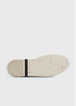 JUTE AG SNEAKER