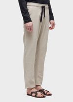 CALCA RUSTIC E BASICS