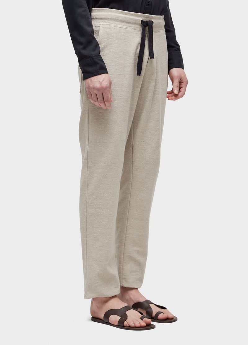 CALCA RUSTIC E BASICS