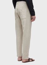 CALCA RUSTIC E BASICS