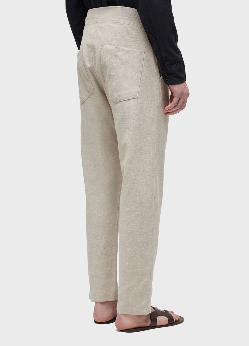 CALCA RUSTIC E BASICS