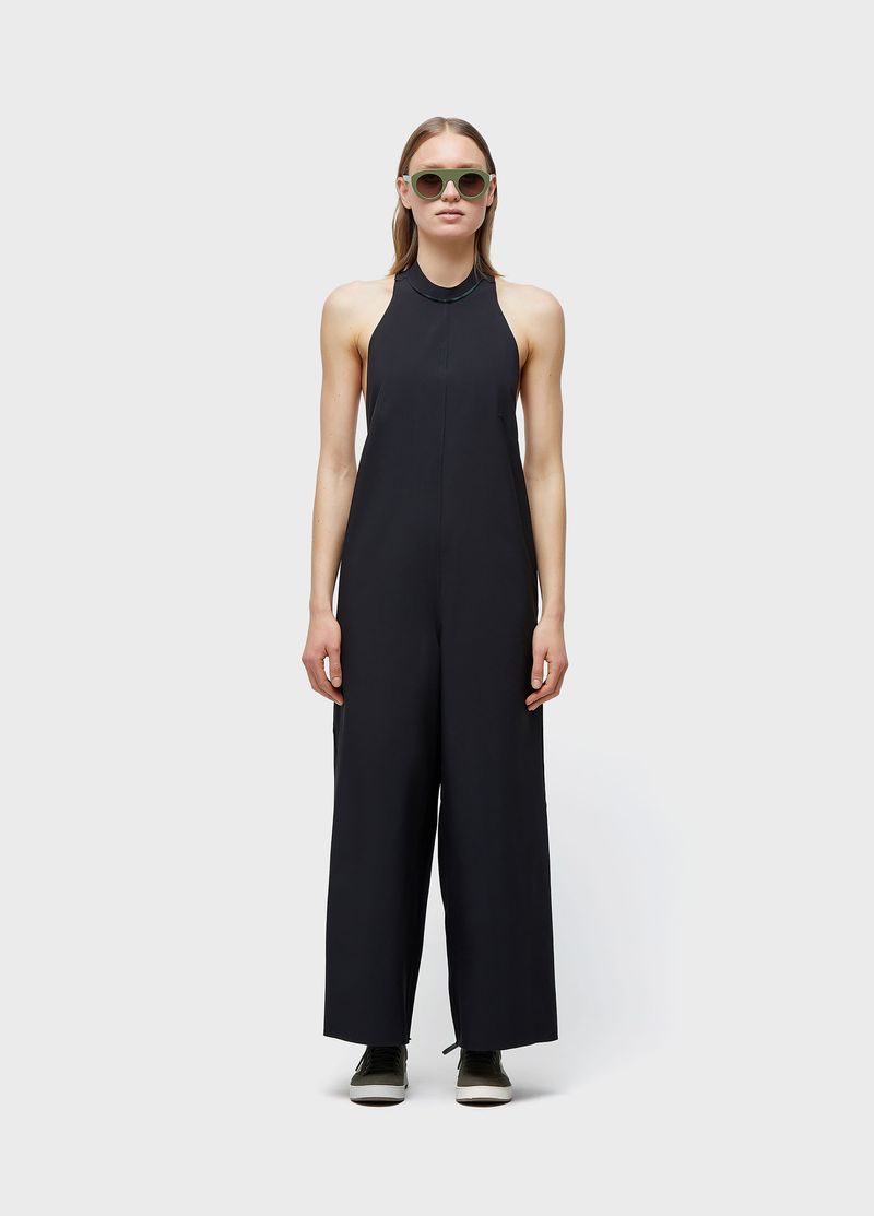 MACACAO RAGLAN SUPERLIGHT DOUBLE FACE