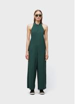 MACACAO RAGLAN SUPERLIGHT DOUBLE FACE