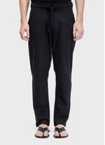 CALCA RUSTIC E BASICS