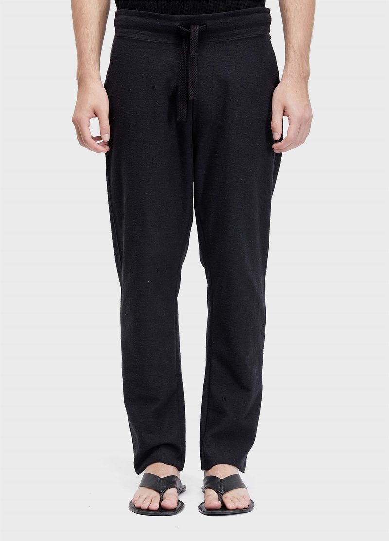 CALCA RUSTIC E BASICS