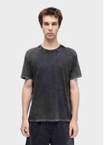 TSHIRT REGULAR DESTROYED MC