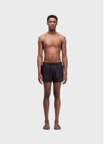RESORT SHORT AIR
