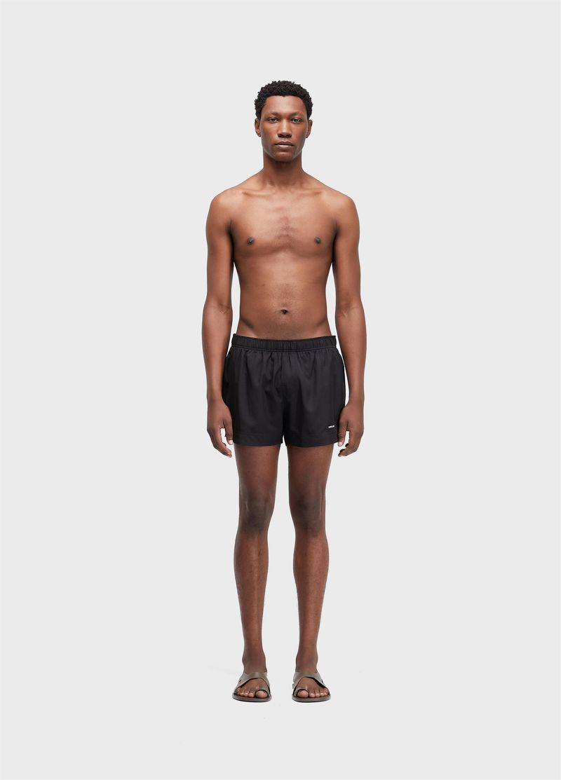 RESORT SHORT AIR