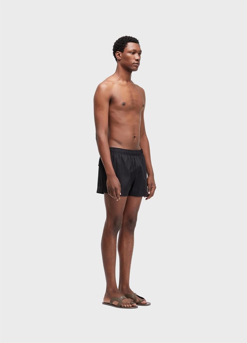 RESORT SHORT AIR