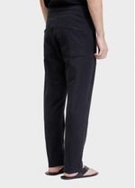 CALCA RUSTIC E BASICS