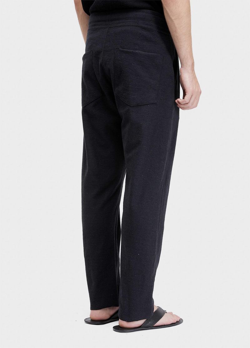 CALCA RUSTIC E BASICS