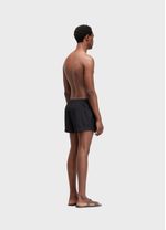 RESORT SHORT AIR
