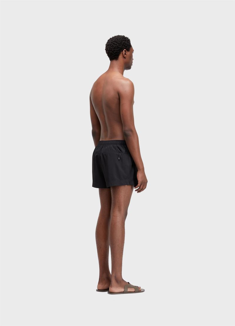 RESORT SHORT AIR
