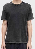 TSHIRT REGULAR DESTROYED MC