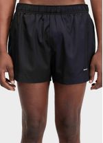 RESORT SHORT AIR