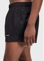 RESORT SHORT AIR