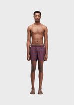 RESORT SHORT LAPONCHE