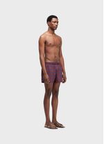 RESORT SHORT LAPONCHE