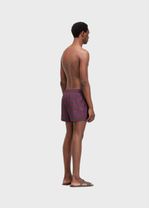 RESORT SHORT LAPONCHE