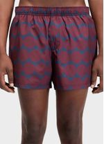 RESORT SHORT LAPONCHE