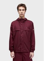 JAQUETA TRAVEL SUPERLIGHT NEW ECO