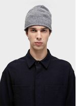 OVERSHIRT MOLETOM COTELE